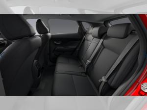 Hyundai KONA Elektro 🔋(MY26) EV 49kWh (135 PS) 2WD Select ⚡Bestellfahrzeug ❗❗