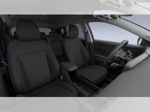 Hyundai KONA Elektro 🔋(MY26) EV 49kWh (135 PS) 2WD Select ⚡Bestellfahrzeug ❗❗