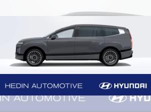 Hyundai IONIQ 9 7-Sitzer‼️UNIQ⚡360°-Kamera🚨