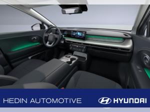Hyundai IONIQ 9 7-Sitzer‼️UNIQ⚡360°-Kamera🚨