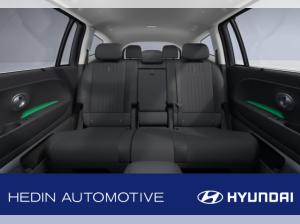 Hyundai IONIQ 9 7-Sitzer‼️UNIQ⚡360°-Kamera🚨