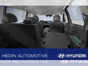 Hyundai IONIQ 9 7-Sitzer‼️UNIQ⚡360°-Kamera🚨