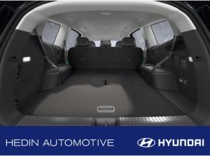 Hyundai IONIQ 9 7-Sitzer‼️ UNIQ⚡360°-Kamera🚨