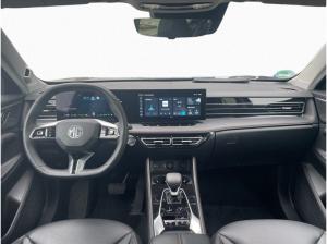MG EHS ,,JETZT SICHERN'' EHS LUXURY PLUG-IN-HYBRID