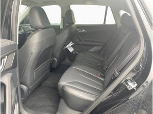 MG EHS ,,JETZT SICHERN'' EHS LUXURY PLUG-IN-HYBRID