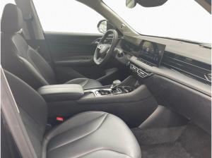 MG EHS ,,JETZT SICHERN'' EHS LUXURY PLUG-IN-HYBRID