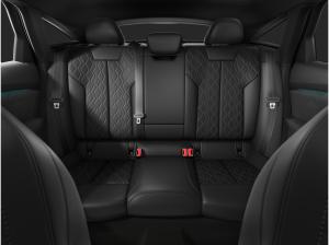 Audi S6 e-tron Sportback quattro S line edition one *AHK*HUD*Luft*Pano*B&O*Softclose*Matrix*