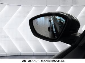 Opel Corsa F GS 1.2 Automatik Allwetterr. Massagesitze LED Kamera