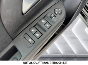 Opel Corsa F GS 1.2 Automatik Allwetterr. Massagesitze LED Kamera