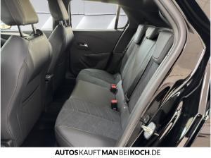 Opel Corsa F GS 1.2 Automatik Allwetterr. Massagesitze LED Kamera