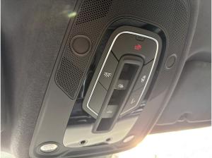 Audi RS Q8 SUV tiptronic RSAbgas, PANO,LASER,STHZ,KERAMIK,HuD,23ALU,