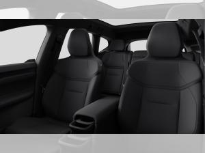 Volvo EX60 P10 AWD Plus/ Konfigurierbares Bestellfahrzeug/ 0,25%