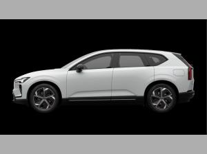 Volvo EX60 P10 AWD Plus/ Konfigurierbares Bestellfahrzeug/ 0,25%