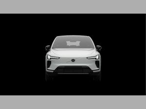 Volvo EX60 P10 AWD Plus/ Konfigurierbares Bestellfahrzeug/ 0,25%