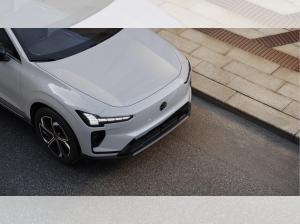 Volvo EX60 P10 AWD Plus/ Konfigurierbares Bestellfahrzeug/ 0,25%