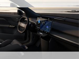 Volvo EX60 P10 AWD Plus/ Konfigurierbares Bestellfahrzeug/ 0,25%