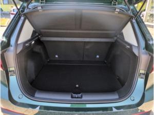 MG ZS Hybrid+💎LUXURY💎 Emerald Green💚