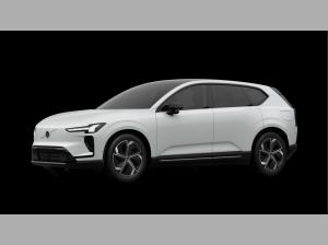 Volvo EX60 P6 Plus/ Konfigurierbares Bestellfahrzeug/ 0,25%
