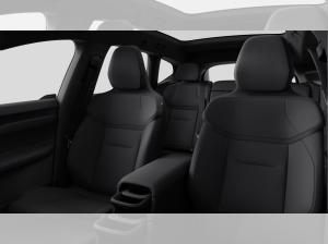 Volvo EX60 P6 Plus/ Konfigurierbares Bestellfahrzeug/ 0,25%