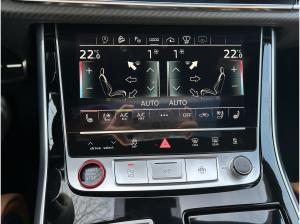 Audi RS Q8 performance *-22% RS//Offensive*