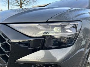 Audi RS Q8 performance *-22% RS//Offensive*