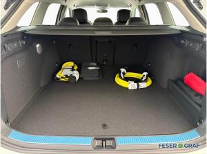 Volkswagen Passat 1.5 TSI eHybrid Business NAV KAM ASSIST