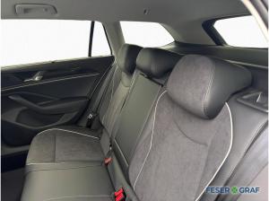 Volkswagen Passat 1.5 TSI eHybrid Business NAV KAM ASSIST