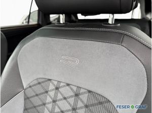 Volkswagen Tiguan Allspace 2.0 TSI R-LINE AHK HUD PANO NAVI