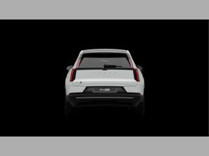 Volvo EX60 P12 AWD Plus/ Konfigurierbares Bestellfahrzeug/ 0,25%