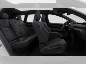 Volvo EX60 P12 AWD Plus/ Konfigurierbares Bestellfahrzeug/ 0,25%
