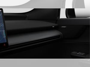 Volvo EX60 P12 AWD Plus/ Konfigurierbares Bestellfahrzeug/ 0,25%