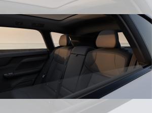 Volvo EX60 P12 AWD Plus/ Konfigurierbares Bestellfahrzeug/ 0,25%