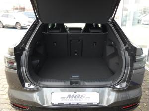 Ford Capri Extended Range☀️MGS-HOT-Deal☀️🚀Sofort-Verfügbar🚀