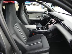 Ford Capri Extended Range☀️MGS-HOT-Deal☀️🚀Sofort-Verfügbar🚀