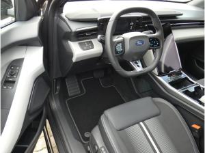 Ford Capri Extended Range☀️MGS-HOT-Deal☀️🚀Sofort-Verfügbar🚀