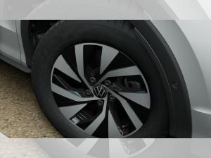 Volkswagen T-Roc 🚀LAGER ⚡150 PS-AUT  👍🏻AHK😉  LED 🚗NAVI