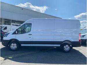 Ford Transit Kasten 350 L3 Trend 🚀☀️ FRÜHJAHRS-DEAL – SOFORT VERFÜGBAR 🚀☀️
