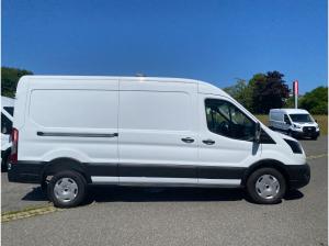 Ford Transit Kasten 350 L3 Trend 🚀☀️ FRÜHJAHRS-DEAL – SOFORT VERFÜGBAR 🚀☀️