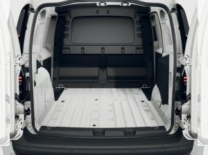 Volkswagen Caddy Maxi Flexible 2.0 TDI *Vorlauffahrzeug*