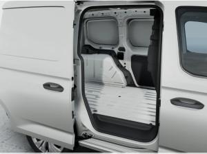 Volkswagen Caddy Maxi Flexible 2.0 TDI *Vorlauffahrzeug*