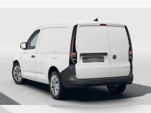 Volkswagen Caddy Maxi Flexible 2.0 TDI *Vorlauffahrzeug*