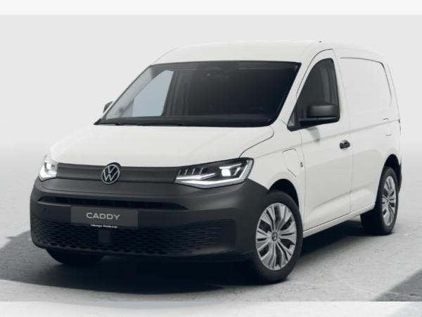 Volkswagen Caddy Maxi Flexible 2.0 TDI *Vorlauffahrzeug*
