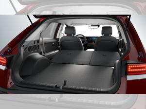 Hyundai IONIQ 5 🔋IONIQ 5 (MY26) 63 kWh (170 PS)⚡Bestellfahrzeug ❗❗