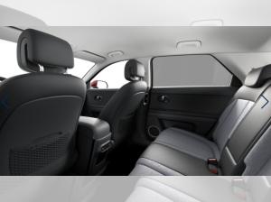 Hyundai IONIQ 5 🔋IONIQ 5 (MY26) 63 kWh (170 PS)⚡Bestellfahrzeug ❗❗