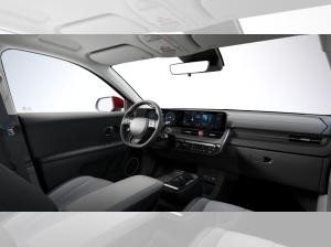 Hyundai IONIQ 5 🔋IONIQ 5 (MY26) 63 kWh (170 PS)⚡Bestellfahrzeug ❗❗