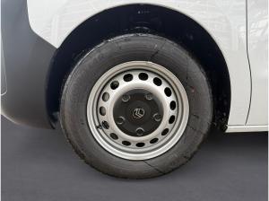 Citroën Jumpy 🚨 Limitiert & schnell Verfügbar 🚨