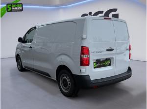 Citroën Jumpy 🚨 Limitiert & schnell Verfügbar 🚨