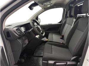 Citroën Jumpy 🚨 Limitiert & schnell Verfügbar 🚨