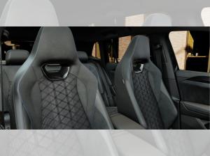 Volkswagen Tiguan R-Line 2,0l DSG 4MOTION*AHK *Rear View 360*ACC*Navi Discover* Harman Kardon*