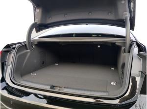 Audi A6 LIM. e-hybrid quattro EDITION-ONE TECH-PRO MMI-EXPERIENCE-PRO HUD B & O MATRIX S-LINE